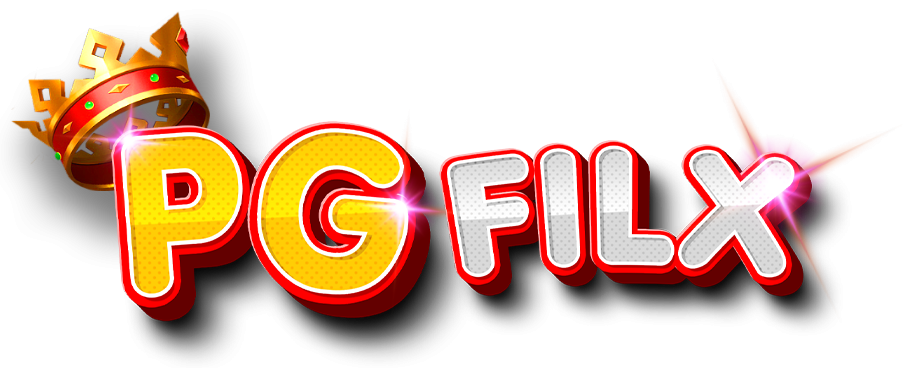 default-logo