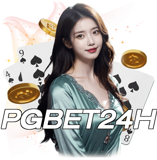 PGBET24H